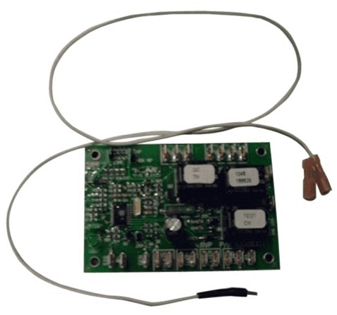 Coleman Mach Replacement RV Air Conditioner Control Board